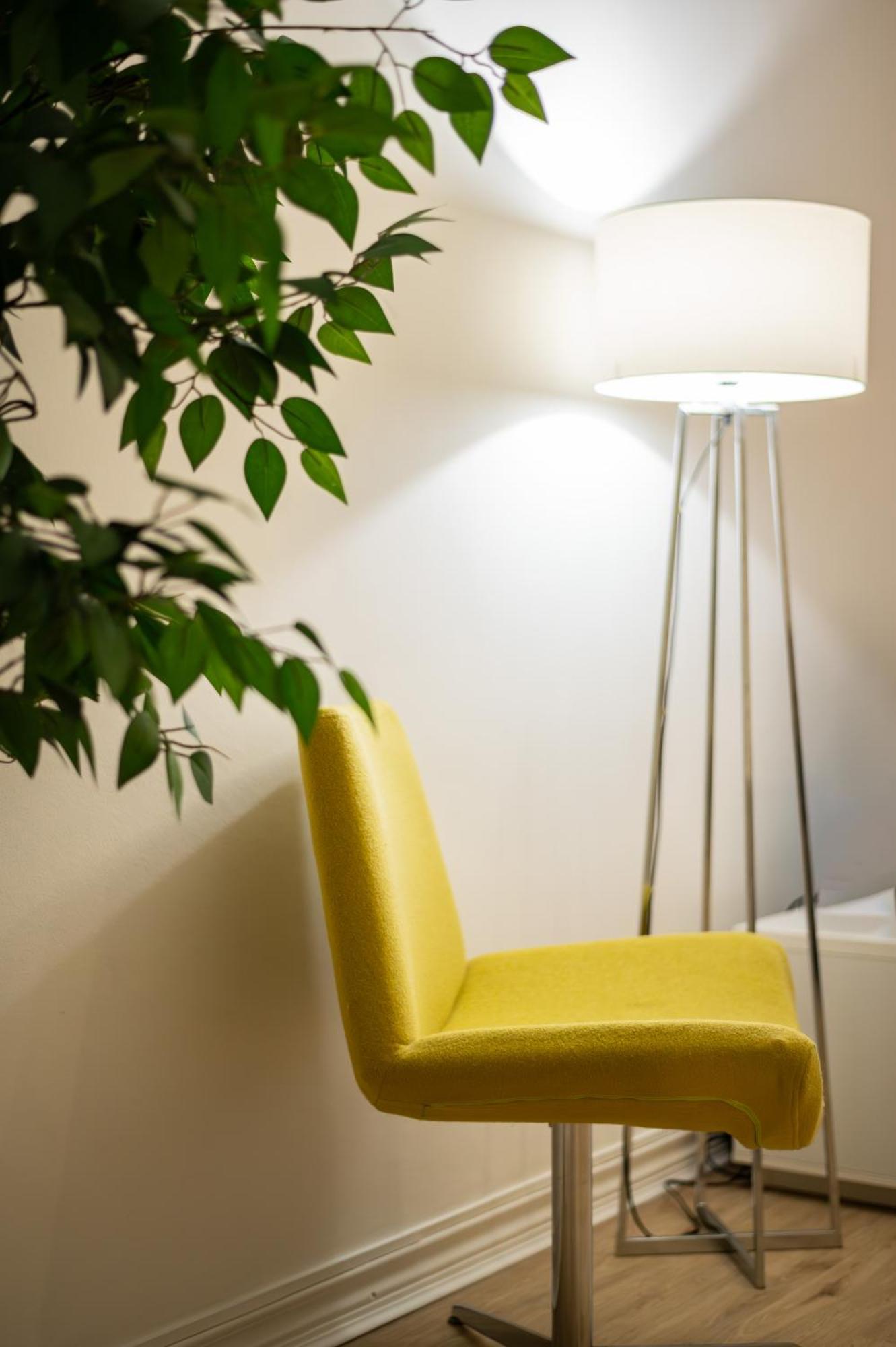 Green Island City Apartment Ponta Delgada Buitenkant foto
