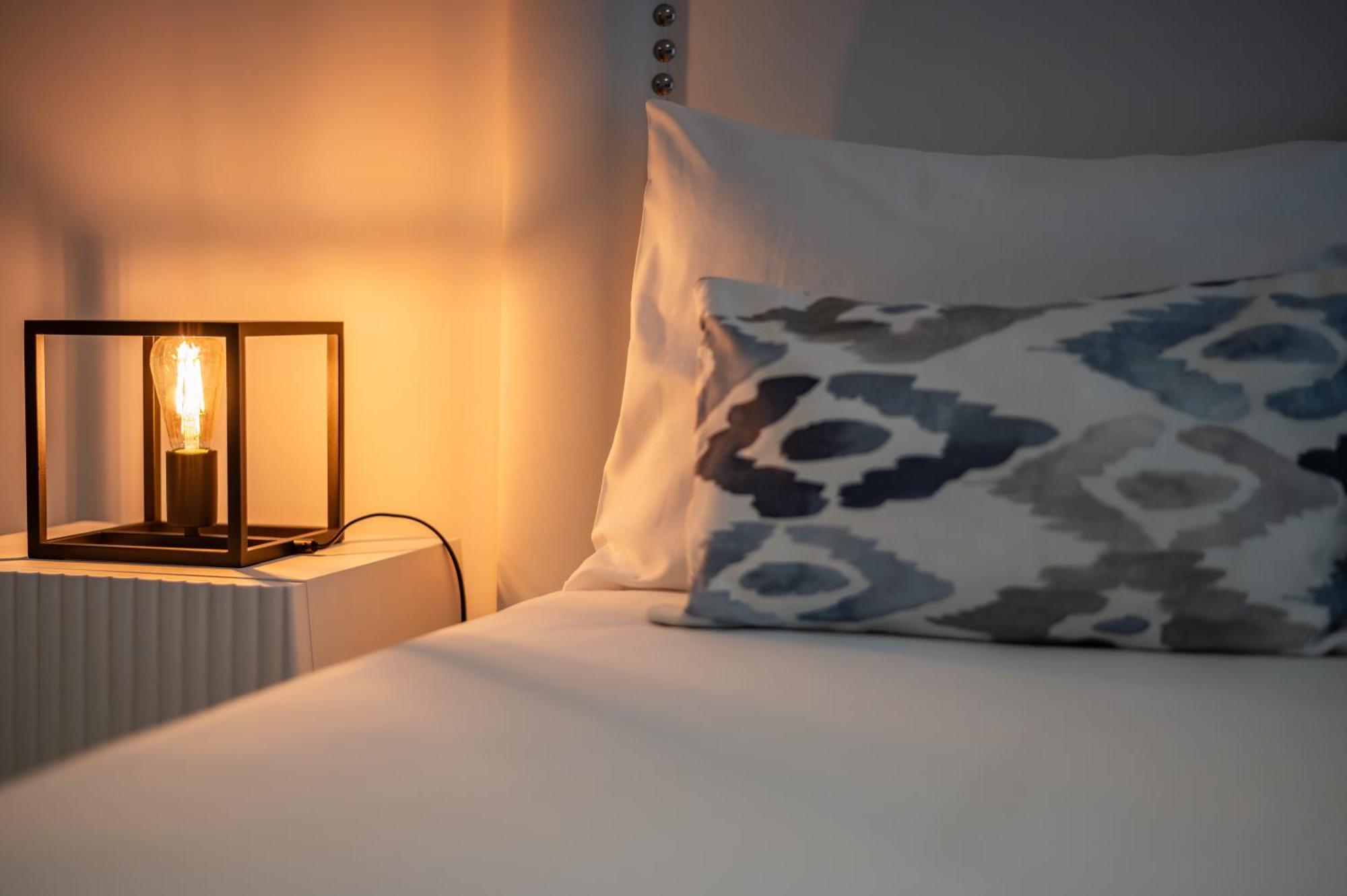 Green Island City Apartment Ponta Delgada Buitenkant foto