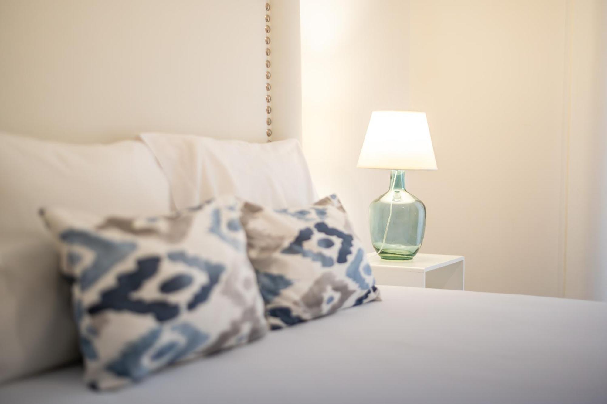 Green Island City Apartment Ponta Delgada Buitenkant foto