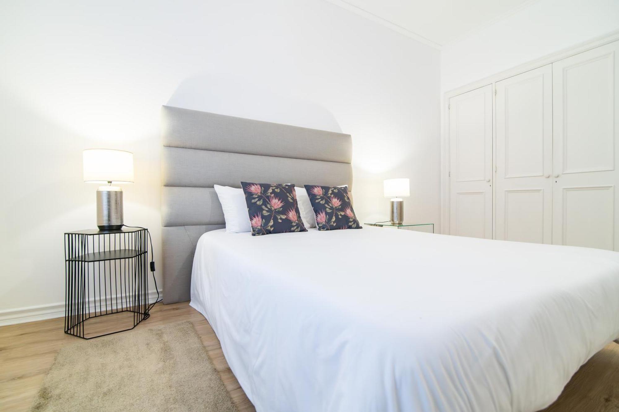 Green Island City Apartment Ponta Delgada Buitenkant foto