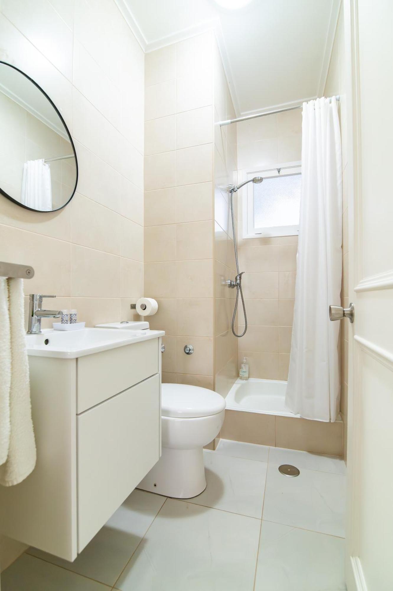 Green Island City Apartment Ponta Delgada Buitenkant foto